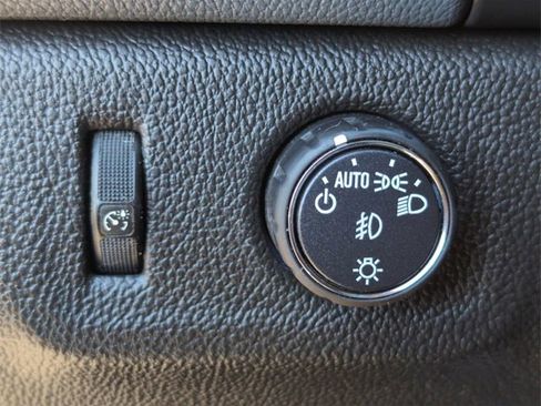 Certified 2021 Chevrolet Colorado Z71 image 16