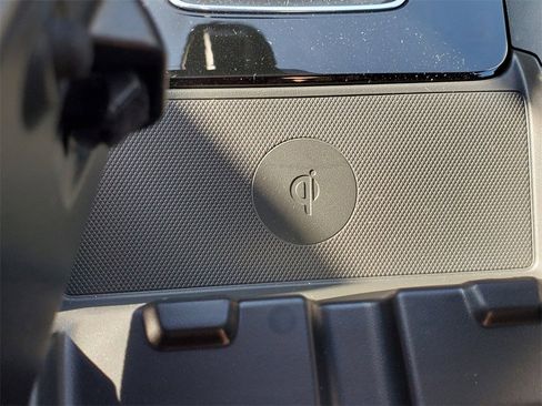 New 2025 MAZDA CX-50 AWD 2.5 S w/ Weather Package image 31