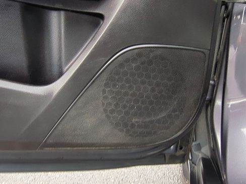 Used 2019 Acura MDX Tech SH-AWD image 15