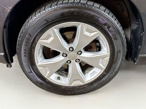 Used 2014 Subaru Forester 2.5i Premium w/ Popular Package #1 image 38