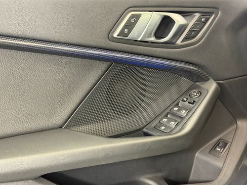 Used 2020 BMW 228i xDrive Gran Coupe w/ Convenience Package AWD/4WD image 13