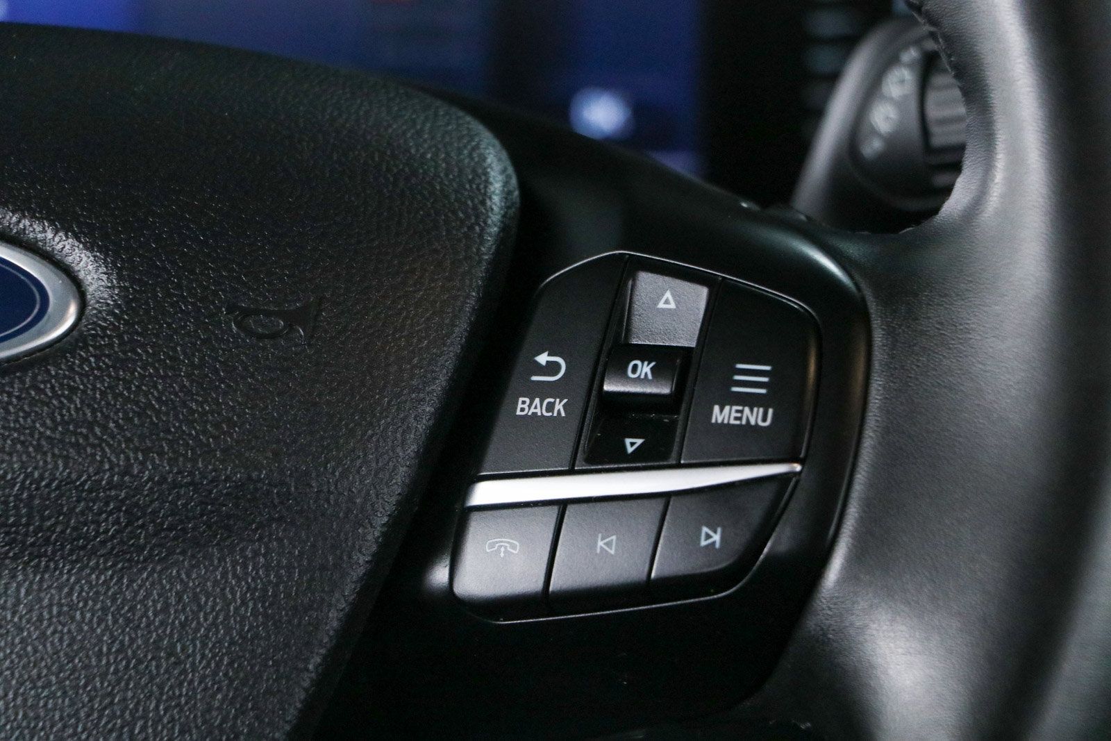 Used 2023 Ford Escape Active FWD image 14