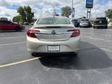Used 2016 Buick Regal Premium image 4