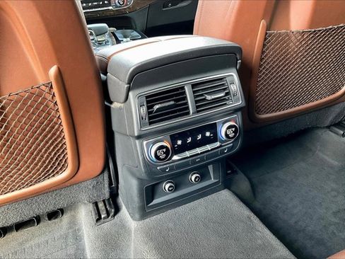 Used 2019 Audi Q7 3.0T Premium Plus w/ Premium Plus Package image 25