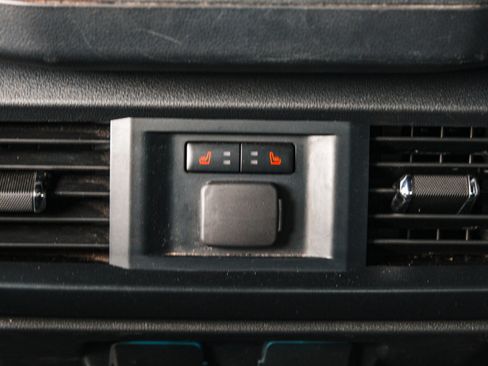 Used 2024 Ford F150 Raptor AWD/4WD image 27