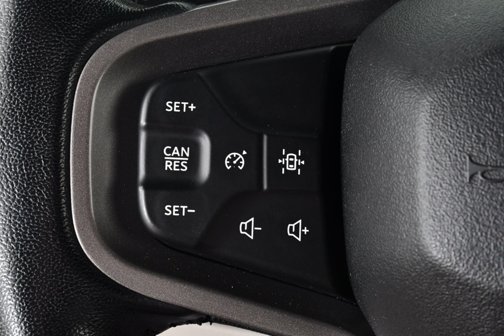 Used 2022 Ford Bronco Wildtrak AWD/4WD image 34