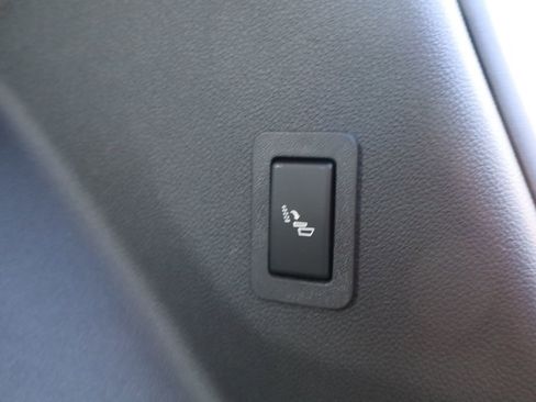 New 2026 Chevrolet Tahoe Premier w/ Sun And Tow Package image 47