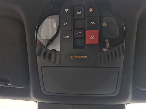 New 2027 Kia Telluride SX Prestige X-Pro image 26