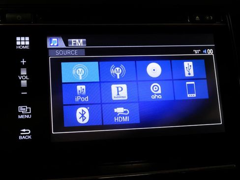 Used 2014 Honda Civic EX-L image 24