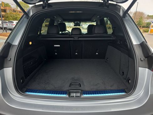 Certified 2026 Mercedes-Benz GLE 450 4MATIC image 15