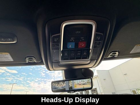 New 2026 RAM 1500 Limited AWD/4WD image 14