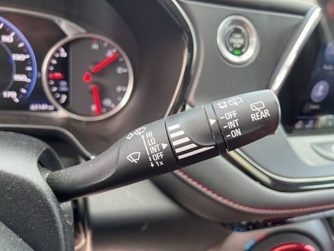 Used 2019 Chevrolet Blazer RS image 27