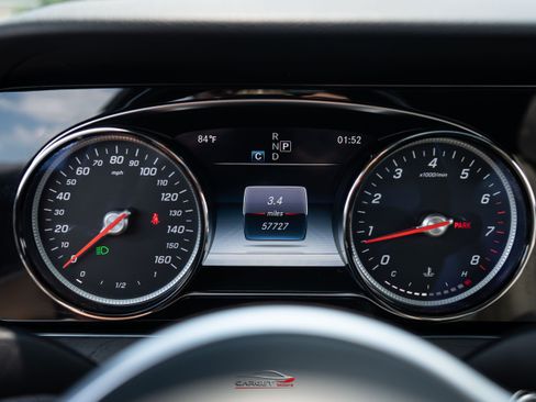 Used 2019 Mercedes-Benz E 300 image 30