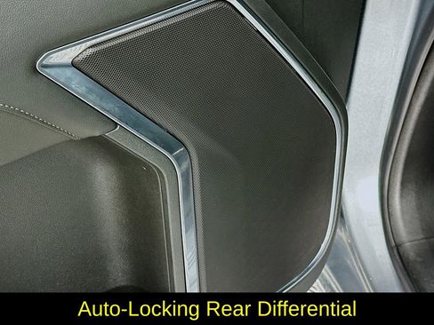 Used 2024 GMC Sierra 1500 Elevation w/ X31 Off-Road Package AWD/4WD image 25