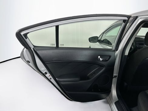 Used 2016 Kia Forte LX w/ Protection Package image 23