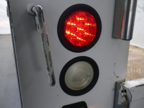 Used 2015 Ford F250 XL w/ Power Equipment Group image 24