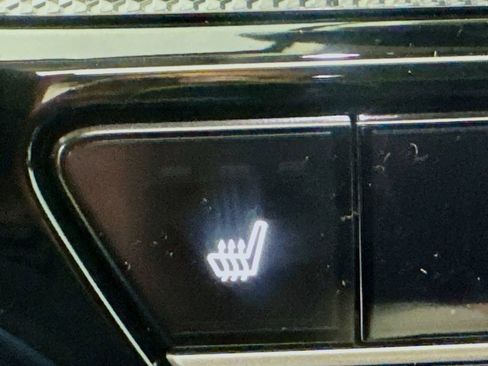 New 2026 Honda CR-V EX-L image 28