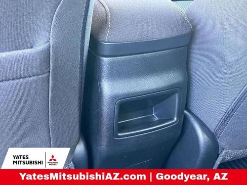 Used 2016 Scion iM image 15