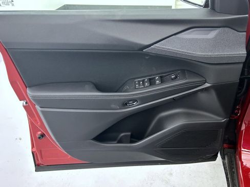 New 2026 Jeep Cherokee Laredo image 9