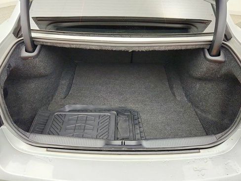 Used 2019 Dodge Charger Scat Pack RWD image 23