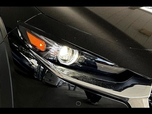 New 2026 MAZDA CX-30 AWD 2.5 S image 61