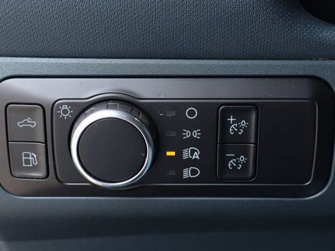 Used 2023 Ford Maverick XLT w/ XLT Luxury Package image 20