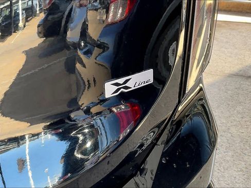 Used 2024 Kia Telluride SX Prestige X-Line image 11