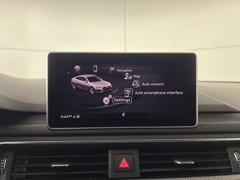 Used 2019 Audi S5 Prestige w/ S Sport Package image 24
