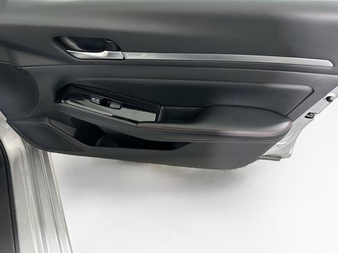 Used 2024 Nissan Altima 2.5 SR image 29