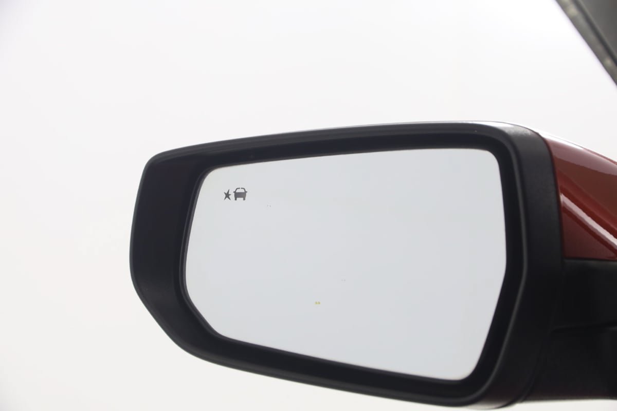 Used 2020 Chevrolet Malibu Premier FWD image 23