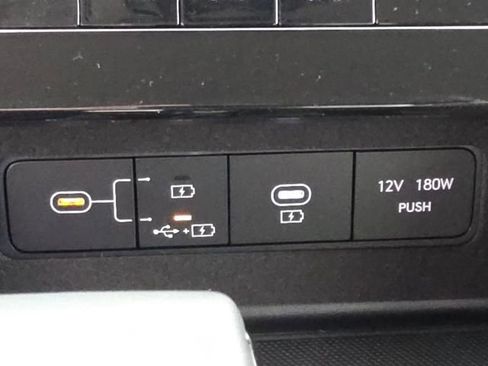 New 2026 Hyundai Sonata SE image 5