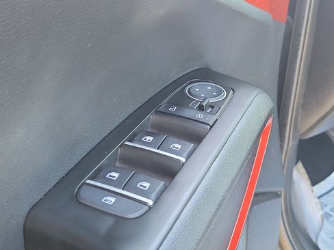 Used 2024 Kia Soul GT-Line image 16