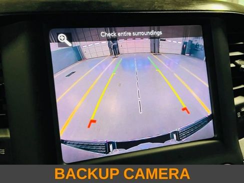 Used 2020 RAM 1500 Big Horn AWD/4WD image 6