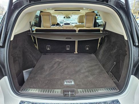 Used 2017 Mercedes-Benz GLE 350 4MATIC image 17