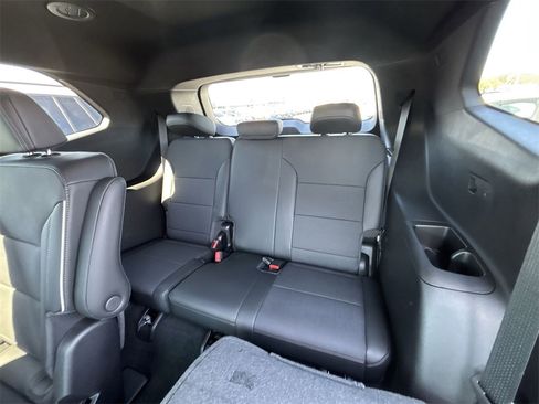 New 2026 Buick Enclave Preferred w/ Power Package image 28