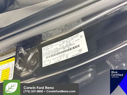 Used 2019 Ford F150 XLT w/ Equipment Group 301A Mid image 31