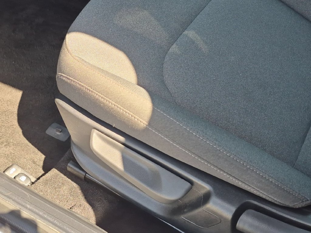 Used 2025 Kia K4 FWD image 14