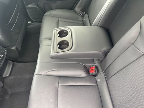 New 2026 Subaru Outback Limited XT image 24