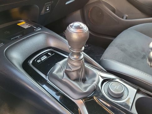 Used 2024 Toyota Corolla GR image 31