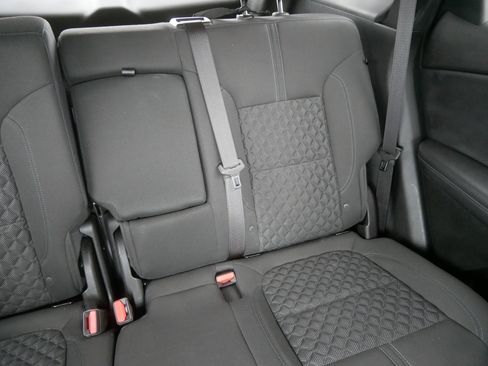 Used 2022 Chevrolet Blazer LT AWD/4WD image 14