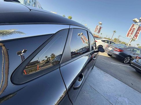 Used 2021 Kia K5 LXS FWD image 58