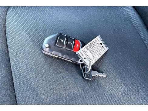 Used 2019 Jeep Wrangler Unlimited Sport S AWD/4WD image 35
