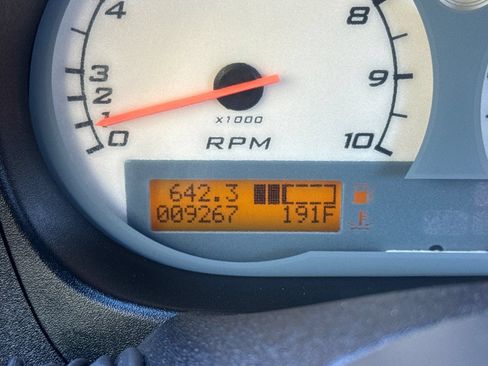 Used 2005 Lotus Elise RWD image 22