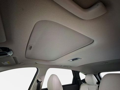 Certified 2024 Hyundai Tucson SEL w/ Convenience Package image 14