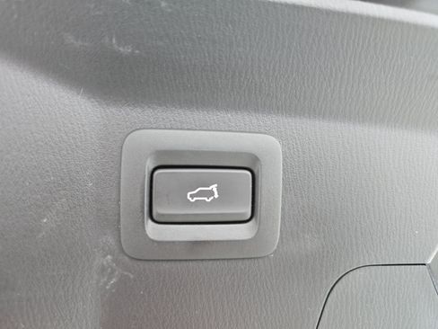 Used 2021 MAZDA CX-9 Signature AWD/4WD image 14
