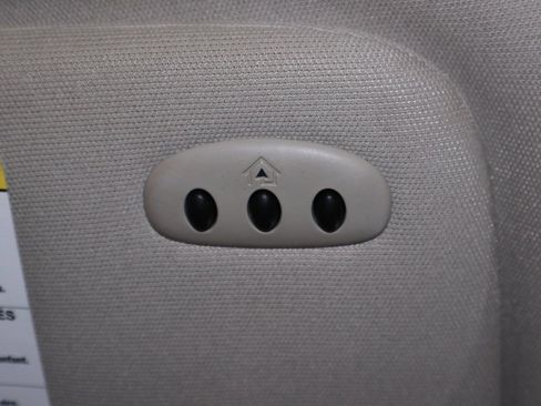 Certified 2017 Ford Fusion SE w/ Fusion SE Technology Package image 34