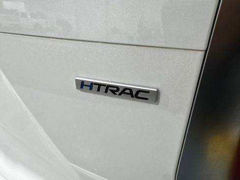 Used 2025 Hyundai Palisade Limited AWD/4WD image 34