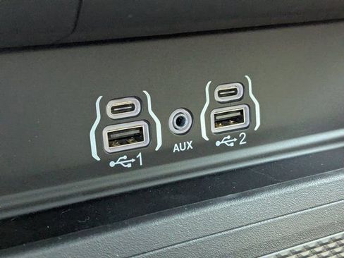 New 2026 RAM 1500 Big Horn image 22