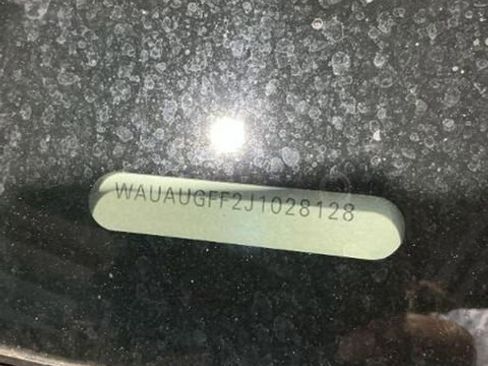 Used 2018 Audi A3 2.0T Premium w/ Convenience Package image 7