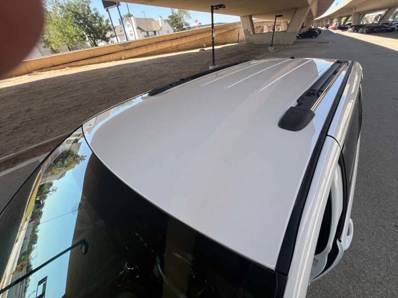 Used 2018 Dodge Grand Caravan SXT FWD image 13